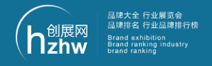 创展网